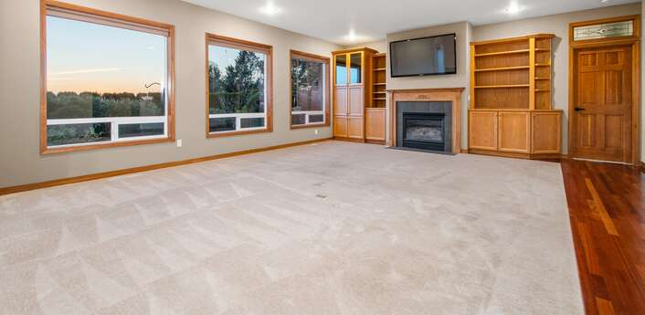 28000 NE 2nd Ave, Ridgefield, WA 98642