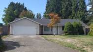 3912 NE 136th Ct, Vancouver, WA 98682