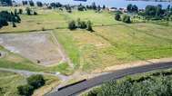 7995  Willow Grove Rd, Longview, WA 98632