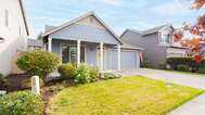 10109 NE 143rd Ave, Vancouver, WA 98682