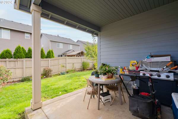 10109 NE 143rd Ave, Vancouver, WA 98682