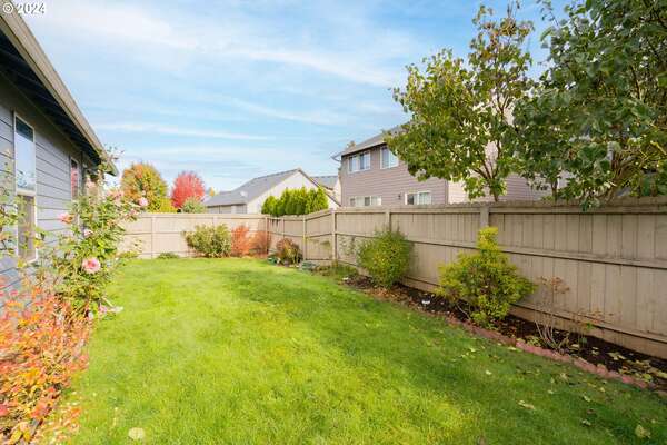 10109 NE 143rd Ave, Vancouver, WA 98682