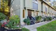 1721 NE 116th St #A, Vancouver, WA 98686