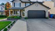 1818 SE 187th Pl, Vancouver, WA 98683