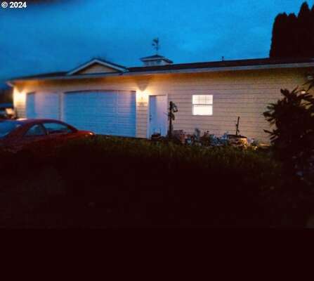 17013 NE Fourth Plain Blvd, Vancouver, WA 98682