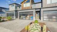 11509 NE 124th Pl, Vancouver, WA 98682