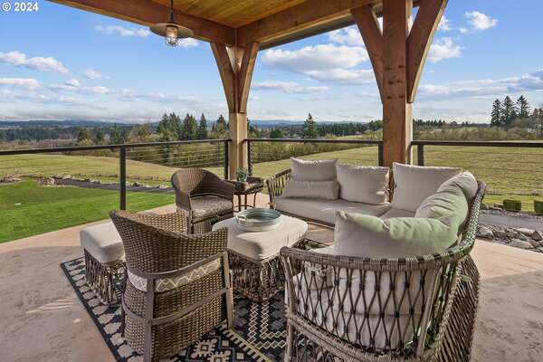 2421 NE 279th St, Ridgefield, WA 98642