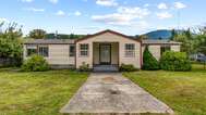 408  Jackson St, Ryderwood, WA 98581