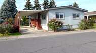 4400  Ocean Beach Hwy, Longview, WA 98632