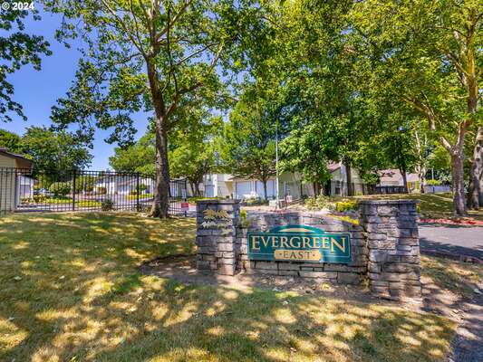 510 SE 157th Ave #39, Vancouver, WA 98684