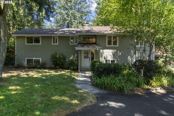 4720 NW 179th St, Ridgefield, WA 98642