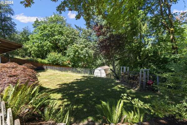 4720 NW 179th St, Ridgefield, WA 98642