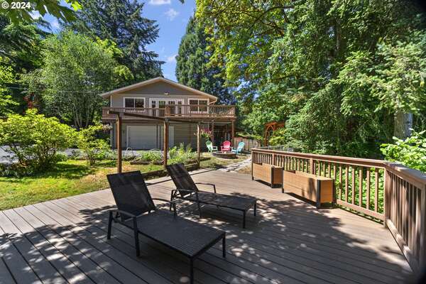 4720 NW 179th St, Ridgefield, WA 98642