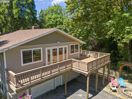 4720 NW 179th St, Ridgefield, WA 98642