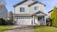 16618 NE 12th Ave, Ridgefield, WA 98642
