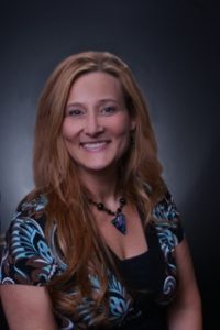 Robyn Phillips, Clark County WA real estate agent