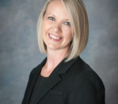 Tracy Sheehan, Clark County realtor