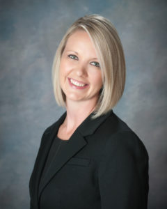 Tracy Sheehan, Clark County WA real estate agent