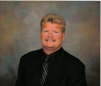 Mike Freund, Clark County WA real estate agent