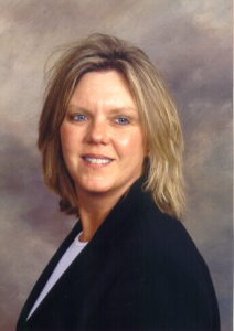 Jill Stocking, Clark County WA real estate agent