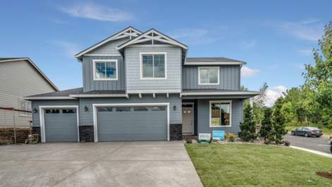 981551c6-dadd-4a57-a7cd-04257356632a, Clark County WA real estate agent