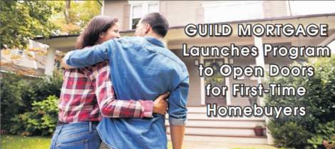 Guild 9-2 Sponsored Content, Clark County WA real estate agent