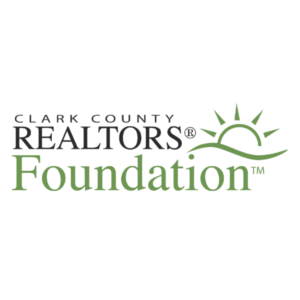 CCAR Foundation, Clark County WA real estate agent