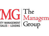 TMG logo thumbnail