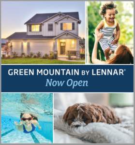 Lennar 4-14-19 article art, Clark County WA real estate agent