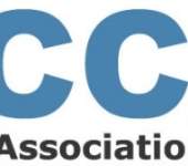CCAR Logo thumbnail