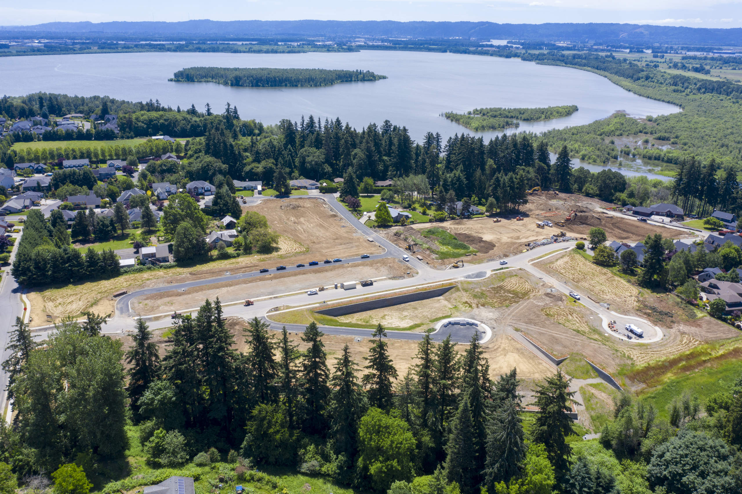 Plans Underway for 2021 NW Natural Parade of Homes in ...