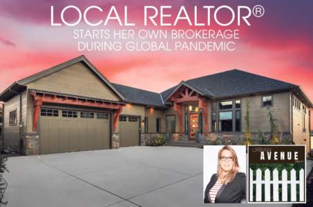 Lauren article, Clark County WA real estate agent