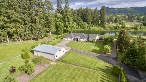 2697 Lewis River Rd 02, Clark County WA real estate agent