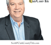 Real Estate Beyond Clark County: Skamania, Cowlitz and Beyond!