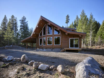 Front 2, Clark County WA real estate agent
